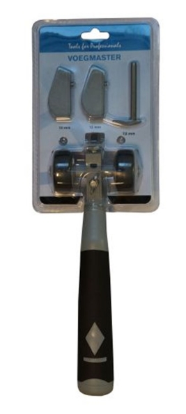 Afbeelding - https-www-ez-catalog-nl-Asset-30f0d0377a5d438a8d46c5fdf275f1cb-ImageFullSize-403900-verpakt-klein-jpg